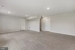 155 Knobby Hook, Hanover, PA 17331 - Photo 21