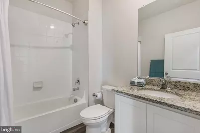 155 Knobby Hook, Hanover, PA 17331 - Photo 25