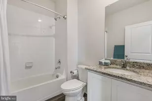 155 Knobby Hook, Hanover, PA 17331 - Photo 25