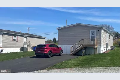 103 Carbridge Road E, Stewartstown, PA 17363 - Photo 3