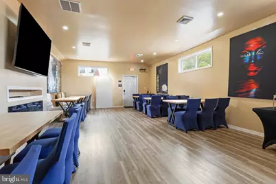 354 E College Avenue, York, PA 17403 - Photo 5