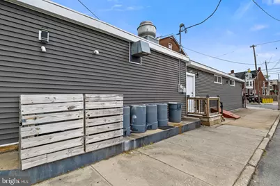 354 E College Avenue, York, PA 17403 - Photo 17