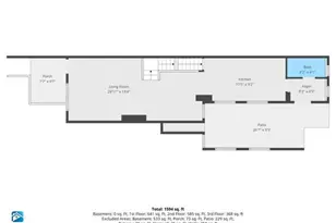 629 Manor St, York, PA 17401 - Photo 27