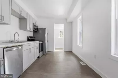 629 Manor Street, York, PA 17401 - Photo 5