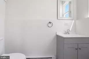 629 Manor St, York, PA 17401 - Photo 9