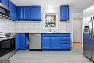 456 York St, Manchester, PA 17345 - Photo 9