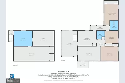 456 York Street, Manchester, PA 17345 - Photo 35