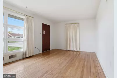 456 York Street, Manchester, PA 17345 - Photo 7