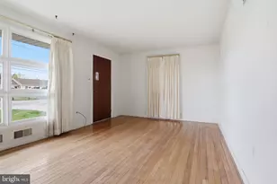 456 York St, Manchester, PA 17345 - Photo 7