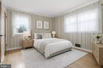 456 York Street, Manchester, PA 17345 - Photo 17