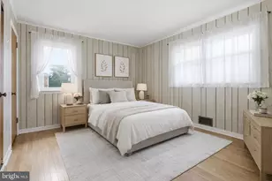 456 York St, Manchester, PA 17345 - Photo 17