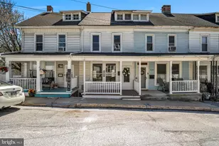 118 Keener Ave, Red Lion, PA 17356 - Photo 3