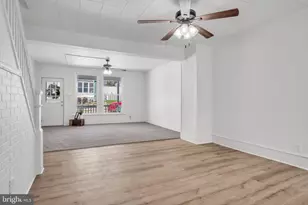 118 Keener Ave, Red Lion, PA 17356 - Photo 7