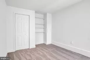 118 Keener Ave, Red Lion, PA 17356 - Photo 13