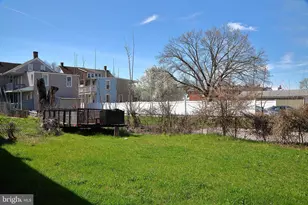 875 E Prospect St, York, PA 17403 - Photo 19