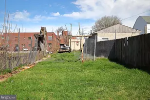 875 E Prospect St, York, PA 17403 - Photo 21