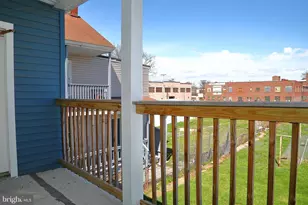 875 E Prospect St, York, PA 17403 - Photo 15