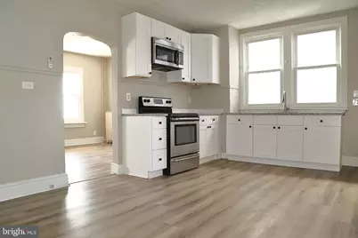 875 E Prospect Street, York, PA 17403 - Photo 9