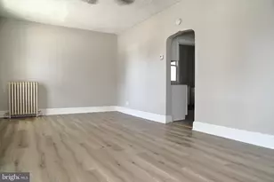 875 E Prospect St, York, PA 17403 - Photo 3