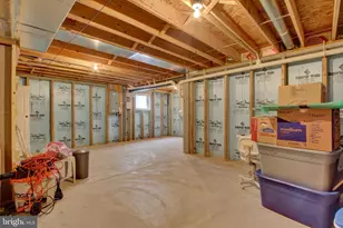 2515 Admire Springs Dr, Dover, PA 17315 - Photo 23