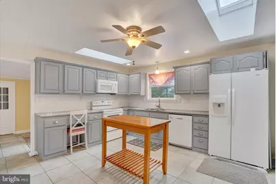 3870 Autumn Lane, Stewartstown, PA 17363 - Photo 3