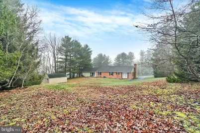3870 Autumn Lane, Stewartstown, PA 17363 - Photo 23