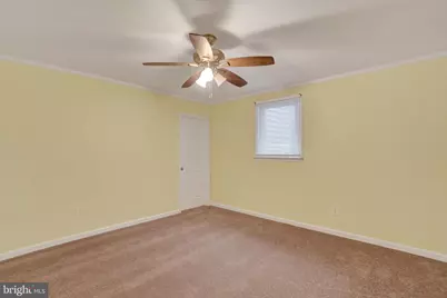 3870 Autumn Lane, Stewartstown, PA 17363 - Photo 21