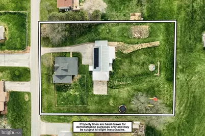 4357 List Road, Red Lion, PA 17356 - Photo 7