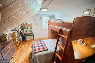 4357 List Rd, Red Lion, PA 17356 - Photo 11