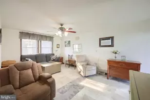 4357 List Rd, Red Lion, PA 17356 - Photo 21