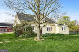 4357 List Rd, Red Lion, PA 17356 - Photo 3