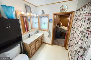 4357 List Rd, Red Lion, PA 17356 - Photo 19