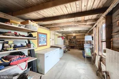 4357 List Road, Red Lion, PA 17356 - Photo 39