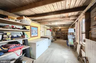 4357 List Rd, Red Lion, PA 17356 - Photo 39