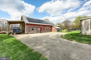 4357 List Rd, Red Lion, PA 17356 - Photo 41