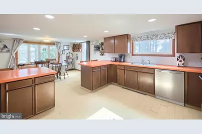 4357 List Road, Red Lion, PA 17356 - Photo 23