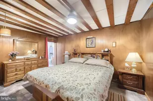 4357 List Rd, Red Lion, PA 17356 - Photo 17