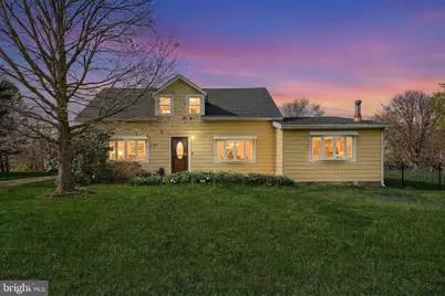 4357 List Road, Red Lion, PA 17356 - Photo 3