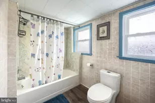 4357 List Rd, Red Lion, PA 17356 - Photo 13