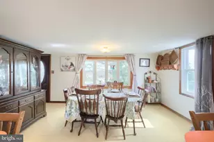 4357 List Rd, Red Lion, PA 17356 - Photo 25
