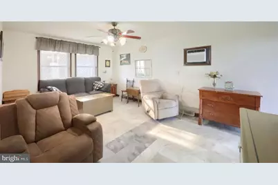 4357 List Road, Red Lion, PA 17356 - Photo 21