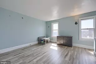 702 York St, York, PA 17403 - Photo 33