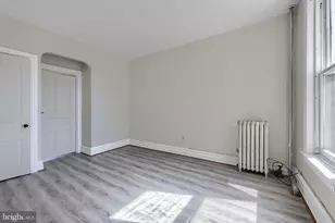 702 York St, York, PA 17403 - Photo 29