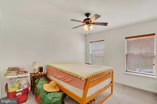 2764 Seabiscuit St, York, PA 17402 - Photo 21