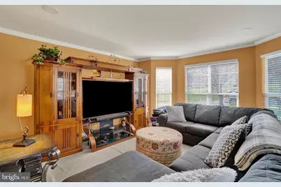 2764 Seabiscuit St, York, PA 17402 - Photo 5