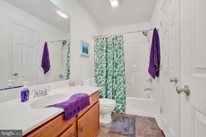 2764 Seabiscuit St, York, PA 17402 - Photo 19