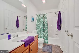 2764 Seabiscuit St, York, PA 17402 - Photo 19