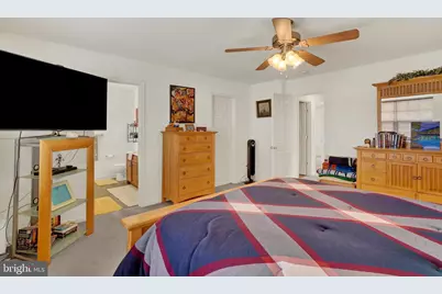 2764 Seabiscuit St, York, PA 17402 - Photo 15