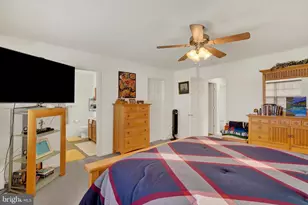 2764 Seabiscuit St, York, PA 17402 - Photo 15