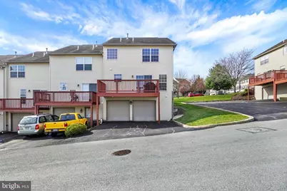 2764 Seabiscuit St, York, PA 17402 - Photo 27